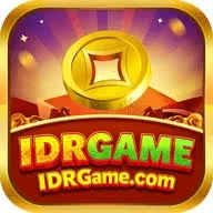 Idrgame duit188