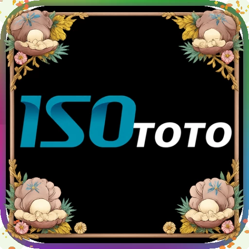 Isototo duit188