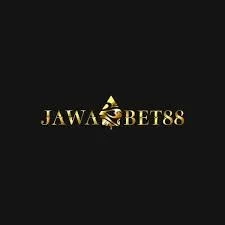 Jawabet88 duit188