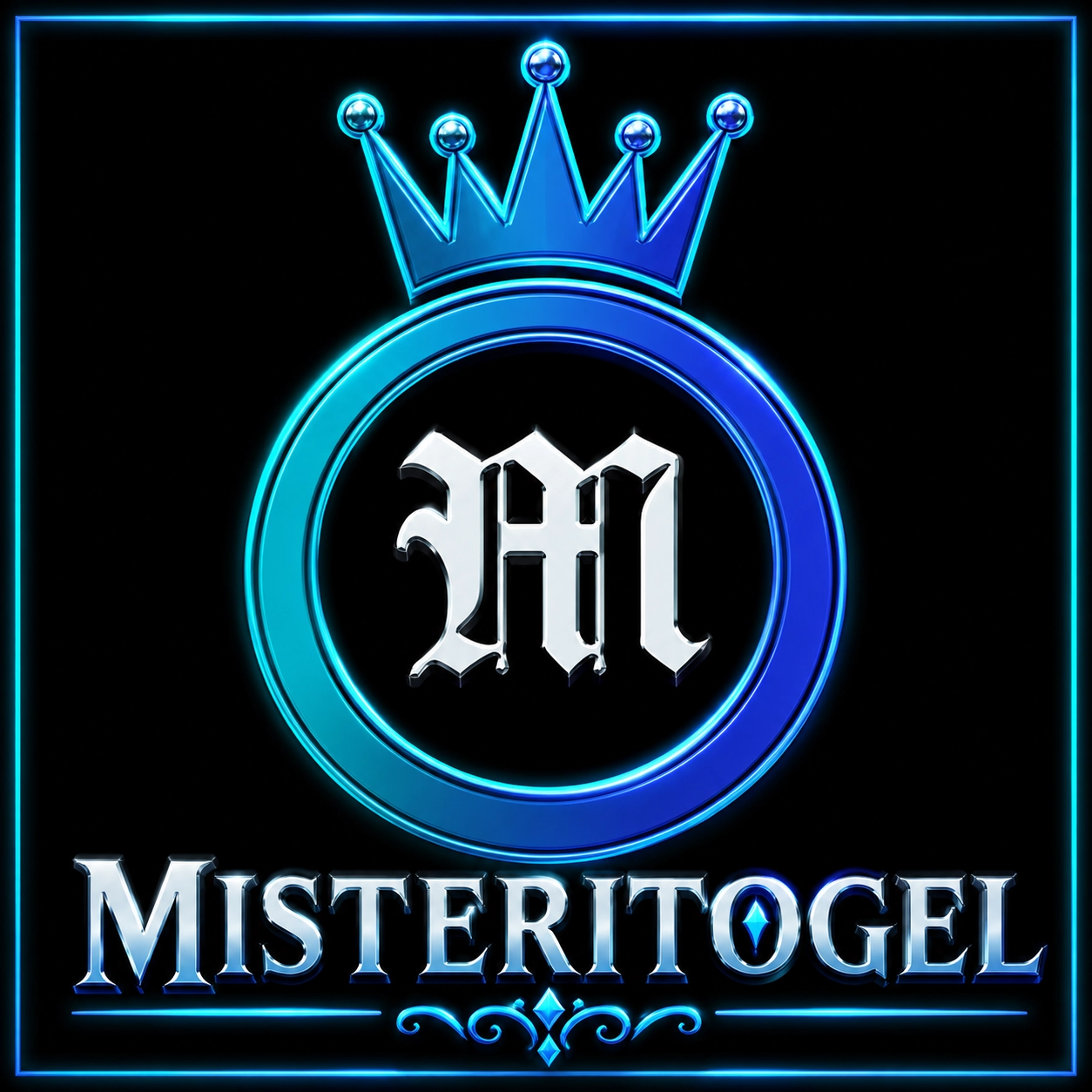 Misteritogel duit188
