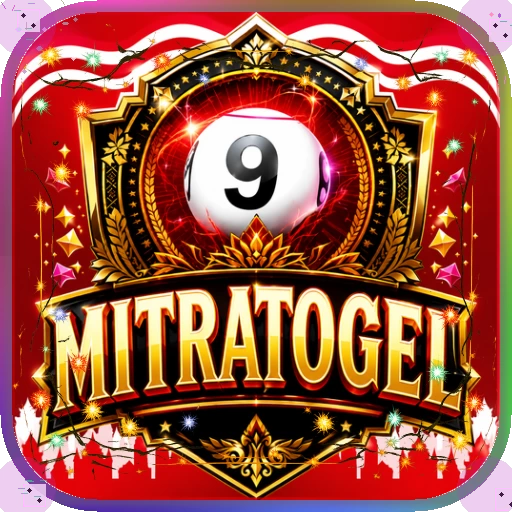 Mitratogel duit188