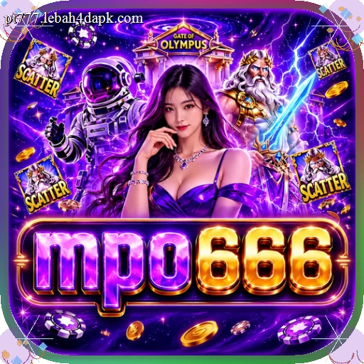 Mpo666 duit188