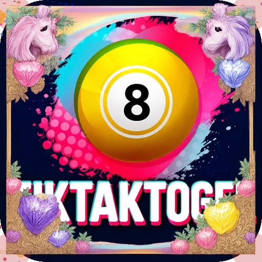 Tiktaktogel duit188