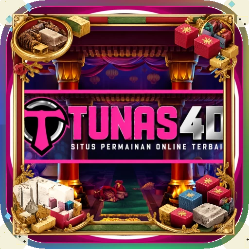 Tunas4d duit188