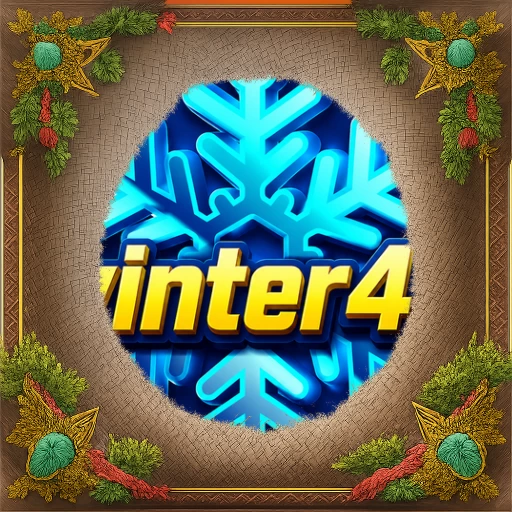 Winter4d duit188