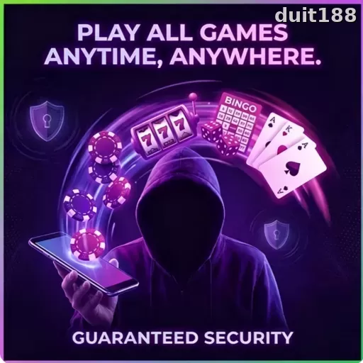 Panduan Pasang duit188 APK di Android